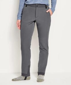 Pacemakerco.shopbafcde10c5 1