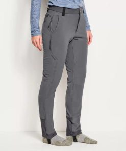 Pacemakerco.shopbafcde10c5 2