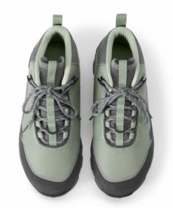 Pacemakerco.shopbb7e3211ff 1