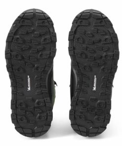 Pacemakerco.shopbb7e3211ff 2