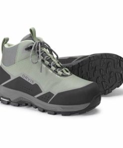 Pacemakerco.shopbb7e3211ff 3