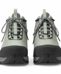 Pacemakerco.shopbb7e3211ff 4