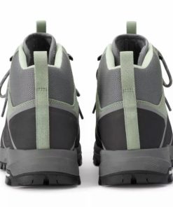 Pacemakerco.shopbb7e3211ff 5