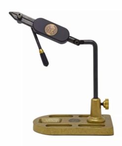 Pacemakerco.shopbb8d5c03d9 1