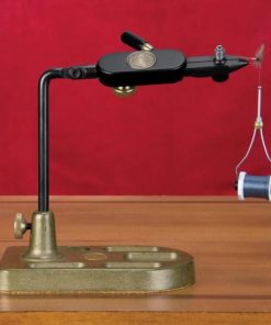 Pacemakerco.shopbb8d5c03d9 2