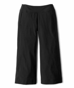 Pacemakerco.shopbba87366b8 1