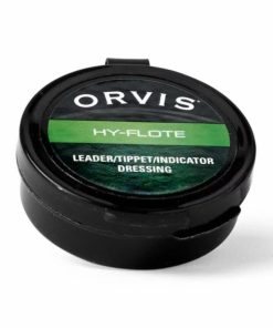 Pacemakerco.shopbbdbfc065c 1