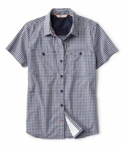 Pacemakerco.shopbc16e5d3a7 1