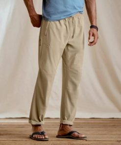 Pacemakerco.shopbc3b1573f3 1