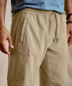 Pacemakerco.shopbc3b1573f3 2