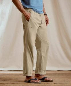 Pacemakerco.shopbc3b1573f3 3