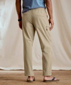 Pacemakerco.shopbc3b1573f3 4