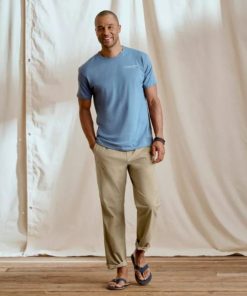 Pacemakerco.shopbc3b1573f3 5