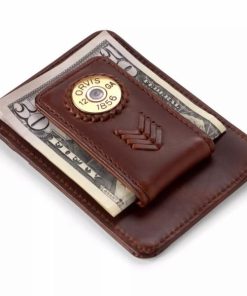 Pacemakerco.shopbc7914dc89 1