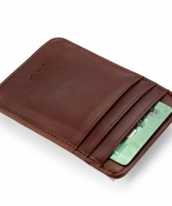 Pacemakerco.shopbc7914dc89 2