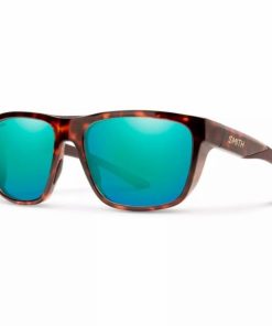 Pacemakerco.shopbc79a06a91 1