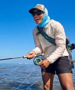 Pacemakerco.shopbc79a06a91 2