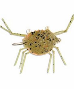 Pacemakerco.shopbc99575a87 1