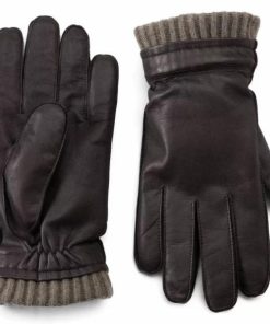 Pacemakerco.shopbcd61984eb 1