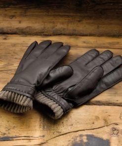 Pacemakerco.shopbcd61984eb 2