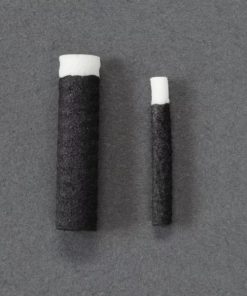 Pacemakerco.shopbd0b90adee 1