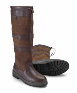 Pacemakerco.shopbd2a726c06 1