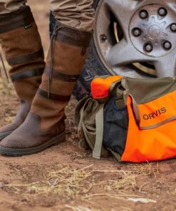 Pacemakerco.shopbd2a726c06 2