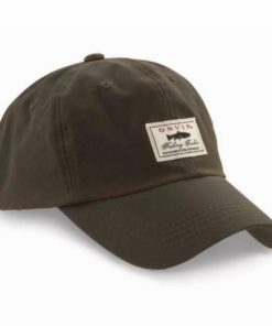 Pacemakerco.shopbd2b30aecb 1