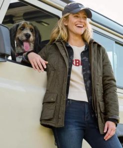 Pacemakerco.shopbd2b30aecb 2