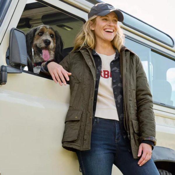 Pacemakerco.shopbd2b30aecb 2