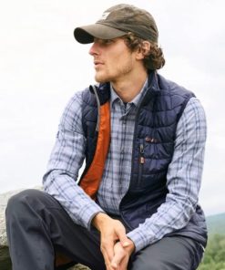 Pacemakerco.shopbd2b30aecb 3