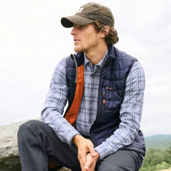 Pacemakerco.shopbd2b30aecb 3