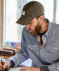 Pacemakerco.shopbd2b30aecb 4