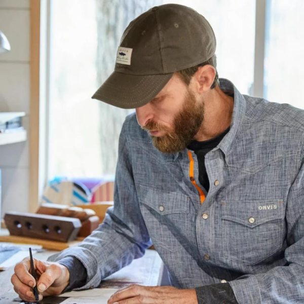 Pacemakerco.shopbd2b30aecb 4