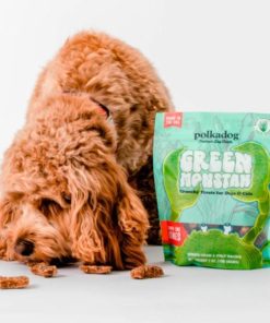 Pacemakerco.shopbd397cd400 1