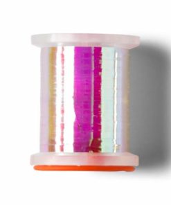 Pacemakerco.shopbd57d6252b 1