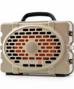 Pacemakerco.shopbda51017da 1