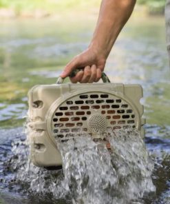 Pacemakerco.shopbda51017da 2