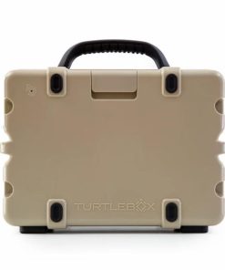 Pacemakerco.shopbda51017da 3