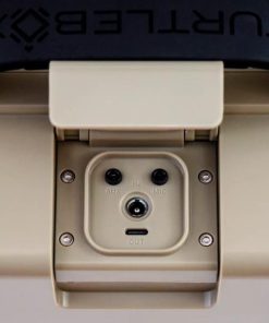 Pacemakerco.shopbda51017da 4