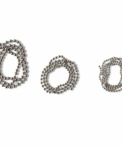 Pacemakerco.shopbdb935d157 1