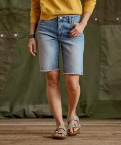 Pacemakerco.shopbde7d6750e 1