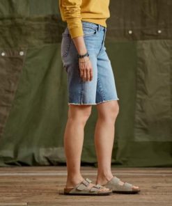 Pacemakerco.shopbde7d6750e 2