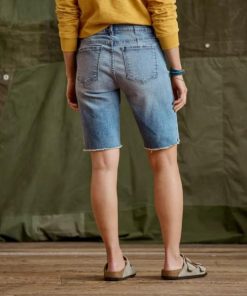 Pacemakerco.shopbde7d6750e 3