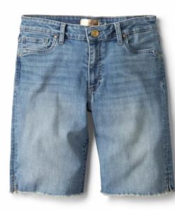 Pacemakerco.shopbde7d6750e 4