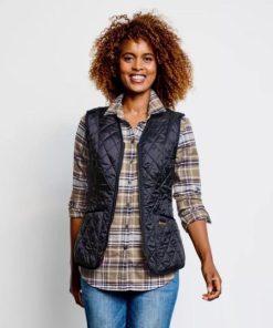 Pacemakerco.shopbdee607b95 1