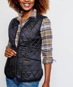 Pacemakerco.shopbdee607b95 2