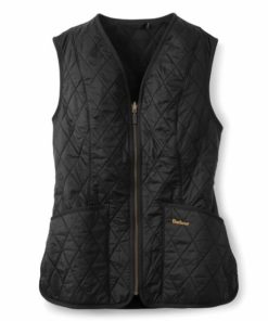 Pacemakerco.shopbdee607b95 3