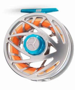 Pacemakerco.shopbdf4b501b1 1