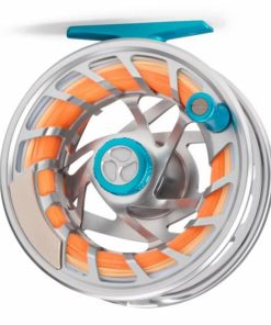 Pacemakerco.shopbdf4b501b1 2